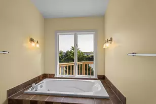 1401 Waters Edge Dr, Augusta, GA 30901 - Photo 54