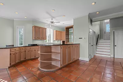 1401 Waters Edge Drive, Augusta, GA 30901 - Photo 22