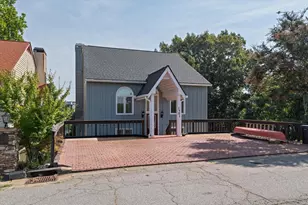 1401 Waters Edge Dr, Augusta, GA 30901 - Photo 4