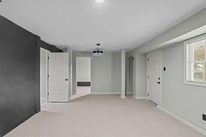 1401 Waters Edge Drive, Augusta, GA 30901 - Photo 60