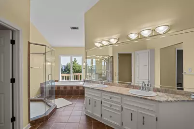 1401 Waters Edge Drive, Augusta, GA 30901 - Photo 52
