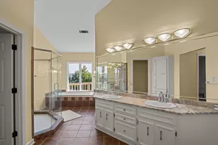 1401 Waters Edge Dr, Augusta, GA 30901 - Photo 52