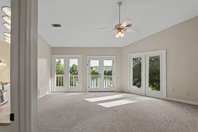 1401 Waters Edge Drive, Augusta, GA 30901 - Photo 46