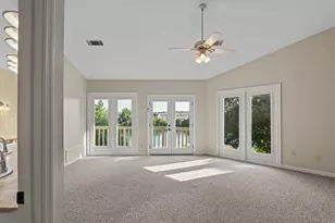 1401 Waters Edge Dr, Augusta, GA 30901 - Photo 46