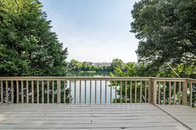 1401 Waters Edge Drive, Augusta, GA 30901 - Photo 64