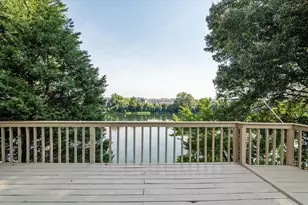 1401 Waters Edge Dr, Augusta, GA 30901 - Photo 64