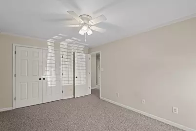 1401 Waters Edge Drive, Augusta, GA 30901 - Photo 40