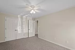 1401 Waters Edge Dr, Augusta, GA 30901 - Photo 40