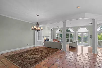 1401 Waters Edge Drive, Augusta, GA 30901 - Photo 10