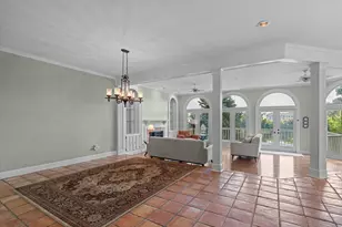 1401 Waters Edge Dr, Augusta, GA 30901 - Photo 10