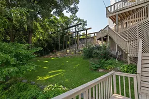 1401 Waters Edge Dr, Augusta, GA 30901 - Photo 80