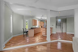 1401 Waters Edge Dr, Augusta, GA 30901 - Photo 24