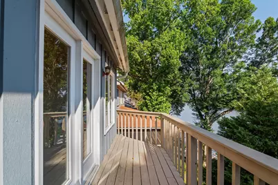 1401 Waters Edge Drive, Augusta, GA 30901 - Photo 50