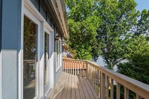 1401 Waters Edge Dr, Augusta, GA 30901 - Photo 50