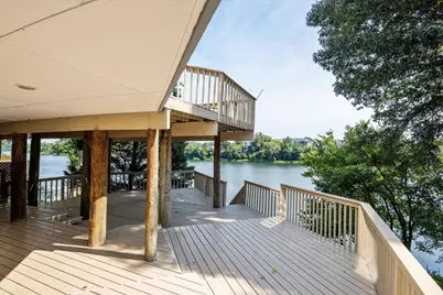 1401 Waters Edge Drive, Augusta, GA 30901 - Photo 68
