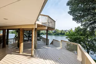 1401 Waters Edge Dr, Augusta, GA 30901 - Photo 68