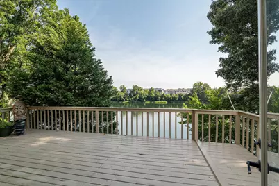 1401 Waters Edge Drive, Augusta, GA 30901 - Photo 62