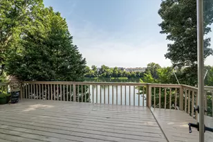 1401 Waters Edge Dr, Augusta, GA 30901 - Photo 62