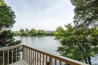1401 Waters Edge Drive, Augusta, GA 30901 - Photo 72