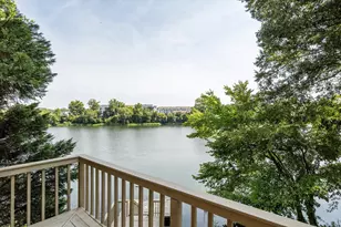 1401 Waters Edge Dr, Augusta, GA 30901 - Photo 72