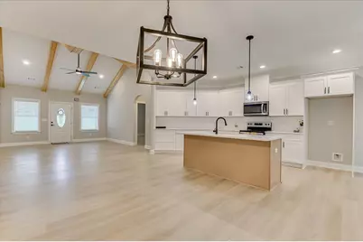 650 B Hampton Circle, North Augusta, SC 29841 - Photo 18