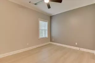 650B Hampton Cir, North Augusta, SC 29841 - Photo 32