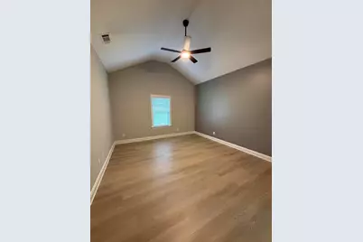 650 B Hampton Circle, North Augusta, SC 29841 - Photo 24