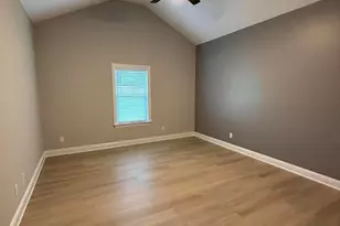 650B Hampton Cir, North Augusta, SC 29841 - Photo 24