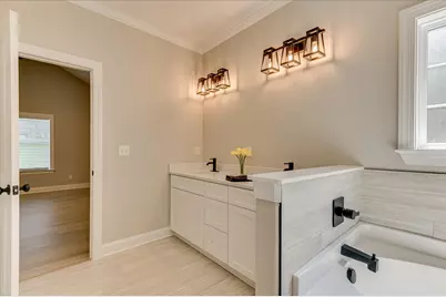 650 B Hampton Circle, North Augusta, SC 29841 - Photo 28