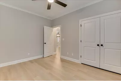 650 B Hampton Circle, North Augusta, SC 29841 - Photo 30