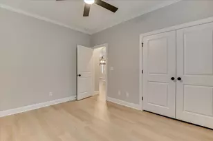 650B Hampton Cir, North Augusta, SC 29841 - Photo 30