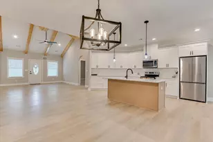 650B Hampton Cir, North Augusta, SC 29841 - Photo 18