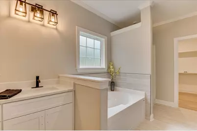 650 B Hampton Circle, North Augusta, SC 29841 - Photo 26