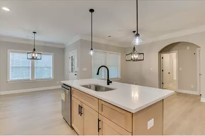 650 B Hampton Circle, North Augusta, SC 29841 - Photo 14