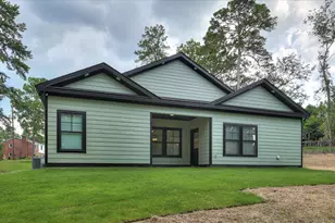 650B Hampton Cir, North Augusta, SC 29841 - Photo 40
