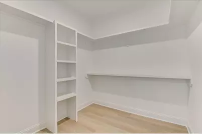 650 B Hampton Circle, North Augusta, SC 29841 - Photo 28