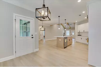 650 B Hampton Circle, North Augusta, SC 29841 - Photo 20