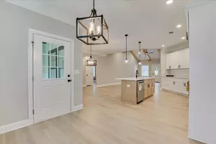 650B Hampton Cir, North Augusta, SC 29841 - Photo 20
