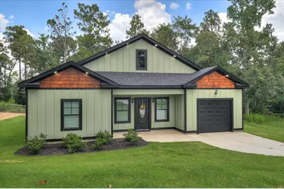 650 B Hampton Circle, North Augusta, SC 29841 - Photo 2