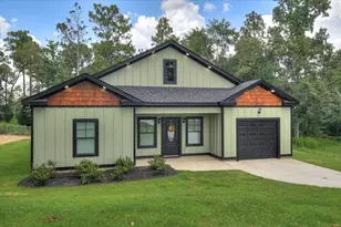 650B Hampton Cir, North Augusta, SC 29841 - Photo 2