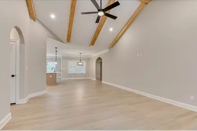 650 B Hampton Circle, North Augusta, SC 29841 - Photo 8