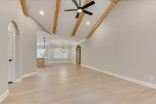 650B Hampton Cir, North Augusta, SC 29841 - Photo 8
