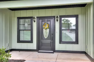 650B Hampton Cir, North Augusta, SC 29841 - Photo 4