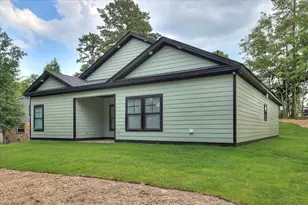 650B Hampton Cir, North Augusta, SC 29841 - Photo 38