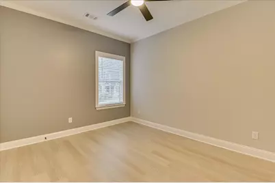 650 B Hampton Circle, North Augusta, SC 29841 - Photo 30
