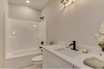 650 B Hampton Circle, North Augusta, SC 29841 - Photo 32