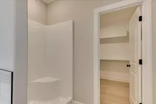 650B Hampton Cir, North Augusta, SC 29841 - Photo 26
