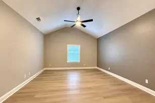 650B Hampton Cir, North Augusta, SC 29841 - Photo 24