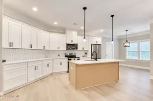 650B Hampton Cir, North Augusta, SC 29841 - Photo 10