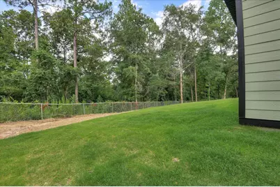 650 B Hampton Circle, North Augusta, SC 29841 - Photo 36